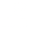 moon-landing-stroke-rounded